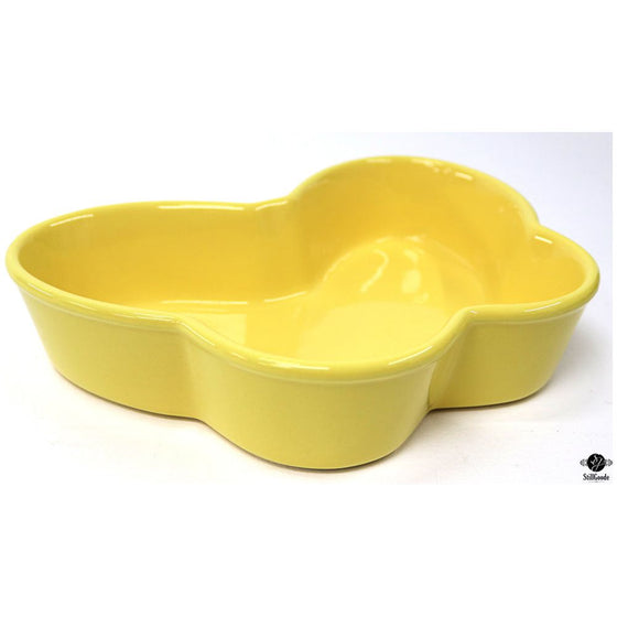 Chantal Bakeware