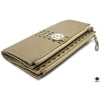 Brighton Wallet
