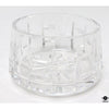 Waterford Sugar Bowl