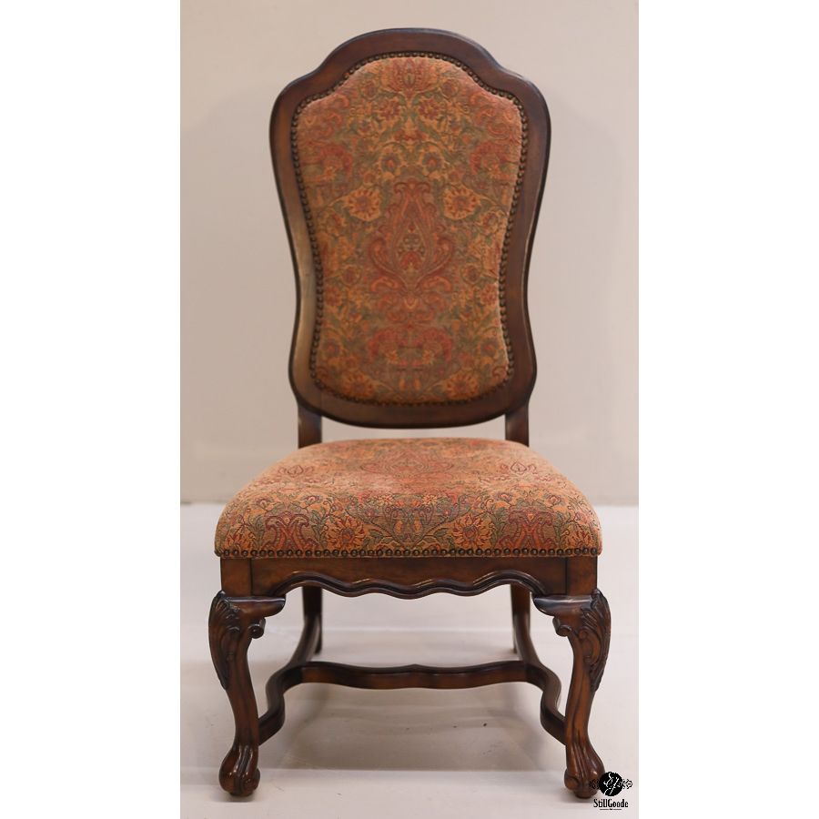 Pulaski Dining Set