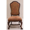 Pulaski Dining Set