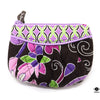 Vera Bradley Pouch