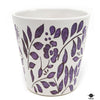Planter