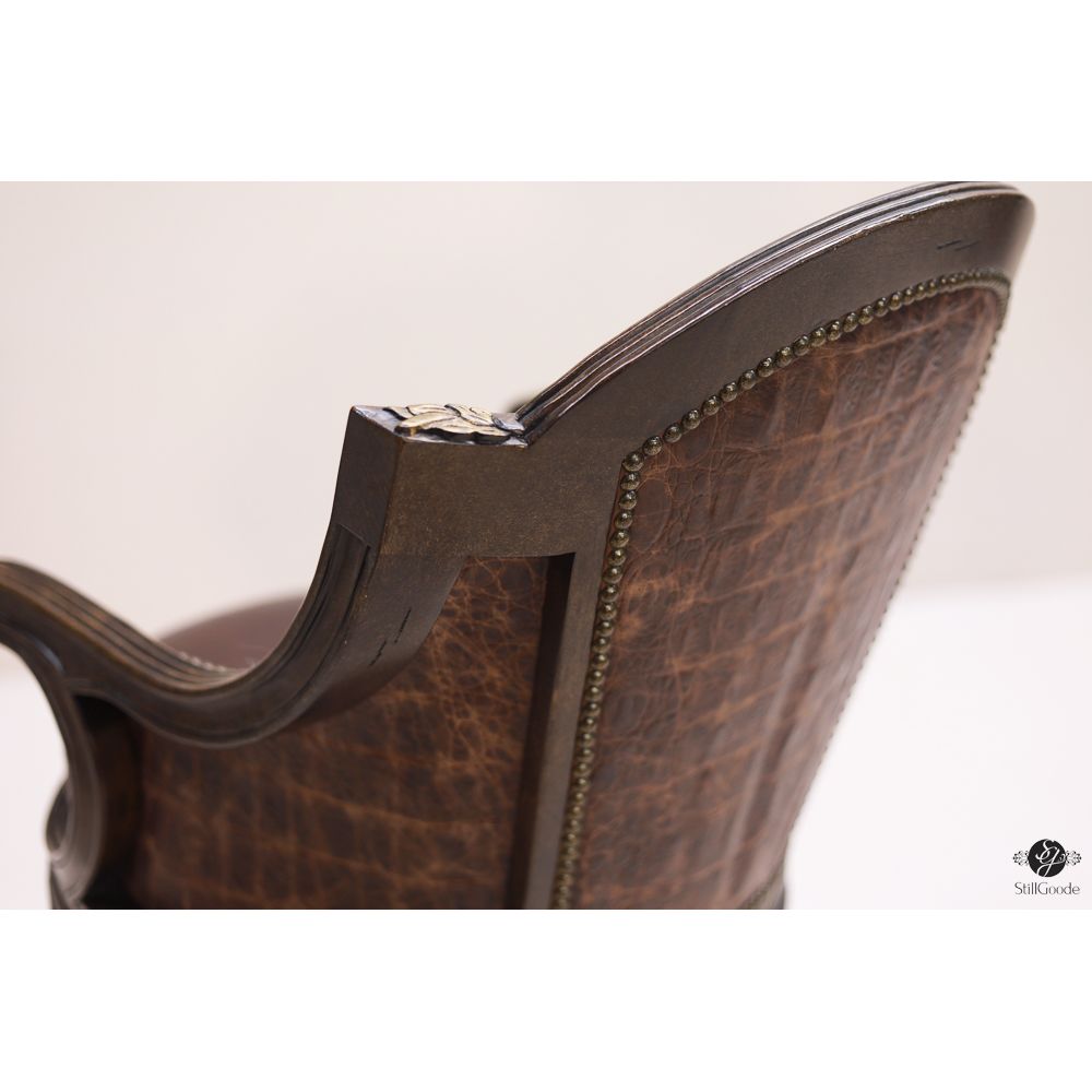 Century Barstool Set