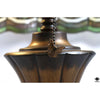 Lamps (pair)
