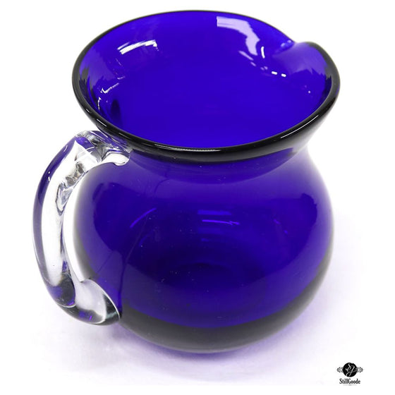 Pitcher