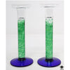 Candle Holders