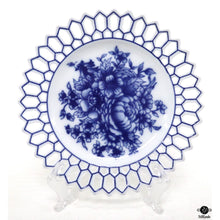  Home Essentials Decorative Plate