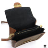 Louis Vuitton Crossbody Bag