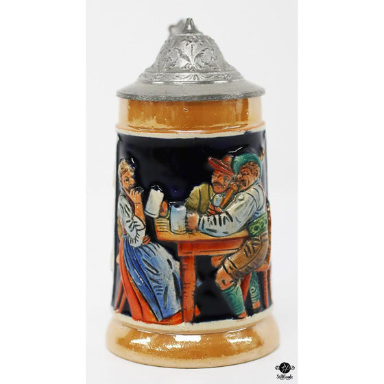 Stein