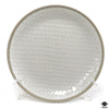 Royal Doulton Plate Set