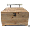 Uttermost Box