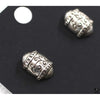 Brighton Earrings