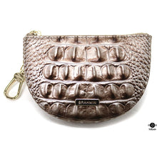  Brahmin Pouch