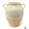 Rowe Urn