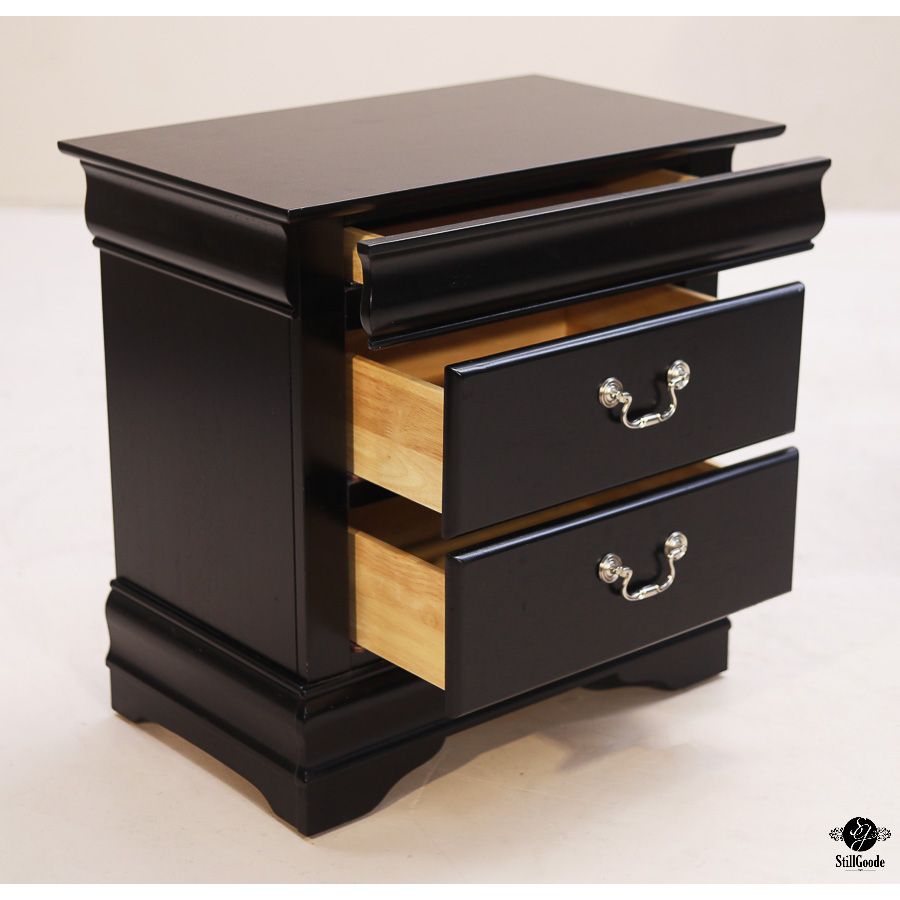 Ashley Nightstand
