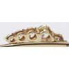 14k Bracelet