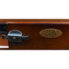 Sligh Desk