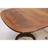 Drexel Dining Set