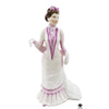 Royal Doulton Figurine