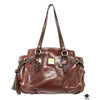 Dooney & Bourke Purse