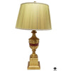 Bradburn Gallery Lamp