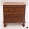 Bob Timberlake Nightstands (Pair)