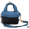 Brighton Purse