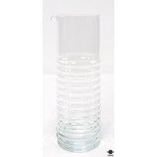  Schott-Zwiesel Pitcher