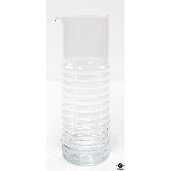 Schott-Zwiesel Pitcher