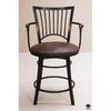 Barstool Set