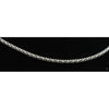 Sterling Necklace