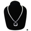 Swarovski Necklace
