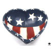 4th of July