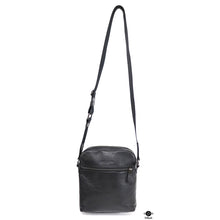  Coach Crossbody Bag