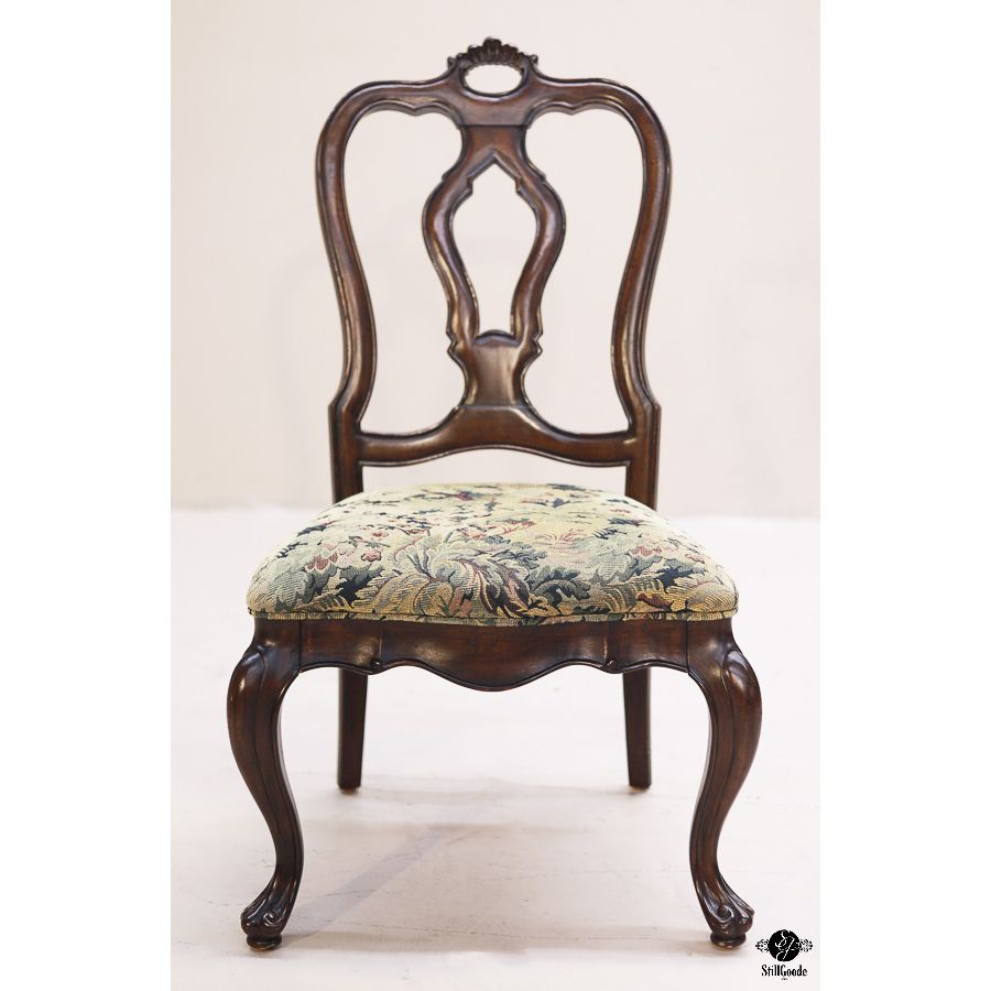 Thomasville Dining Set