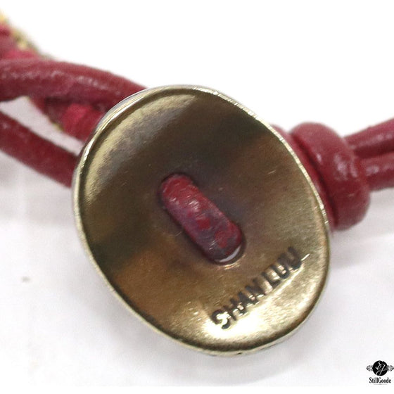 Chan Luu Bracelet