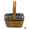 Longaberger Basket