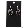 Brighton Earrings