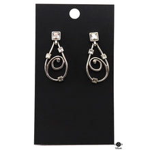  Brighton Earrings