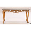 Sofa Table