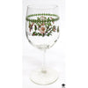 Portmeirion Stemware