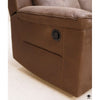 Ashley Sofa