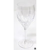 Edinburgh Crystal Stemware
