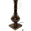 Ashley Furniture Lamp