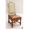 Hooker Dining Set