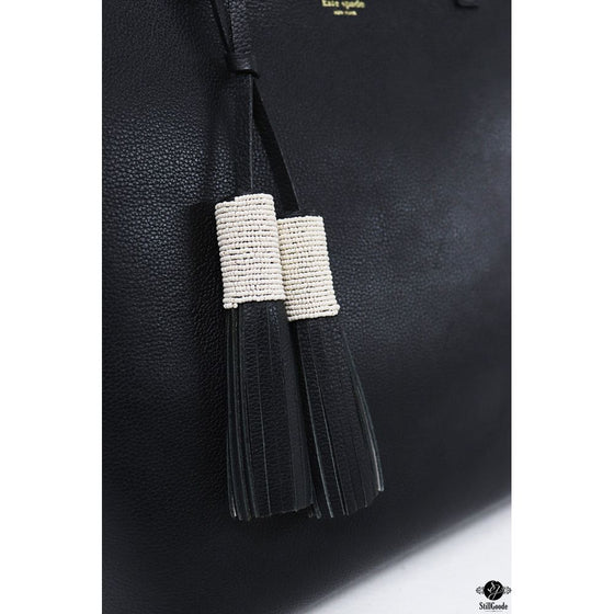 Kate Spade Tote