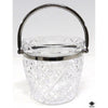 Waterford Ice Bucket