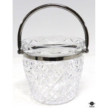  Waterford Ice Bucket