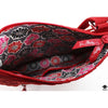 Vera Bradley Crossbody Bag